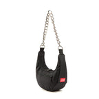 Manhattan Portage Chain Bag