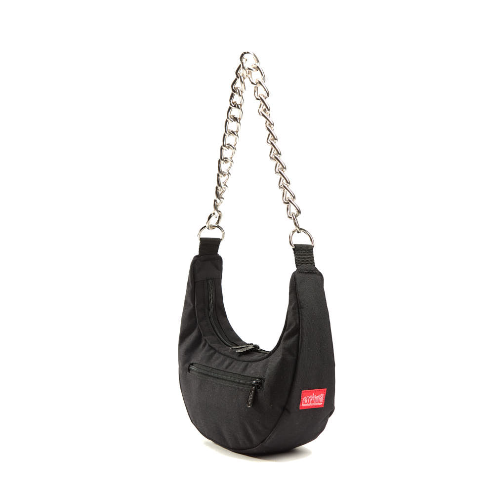 Manhattan Portage Chain Bag