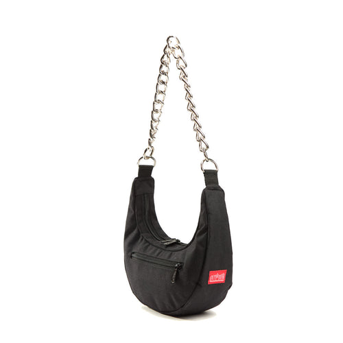 Manhattan Portage Chain Bag