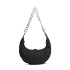 Manhattan Portage Chain Bag