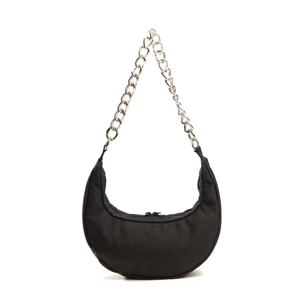 Manhattan Portage Chain Bag
