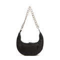 Manhattan Portage Chain Bag Black