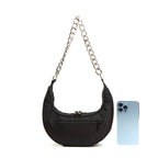 Manhattan Portage Chain Bag