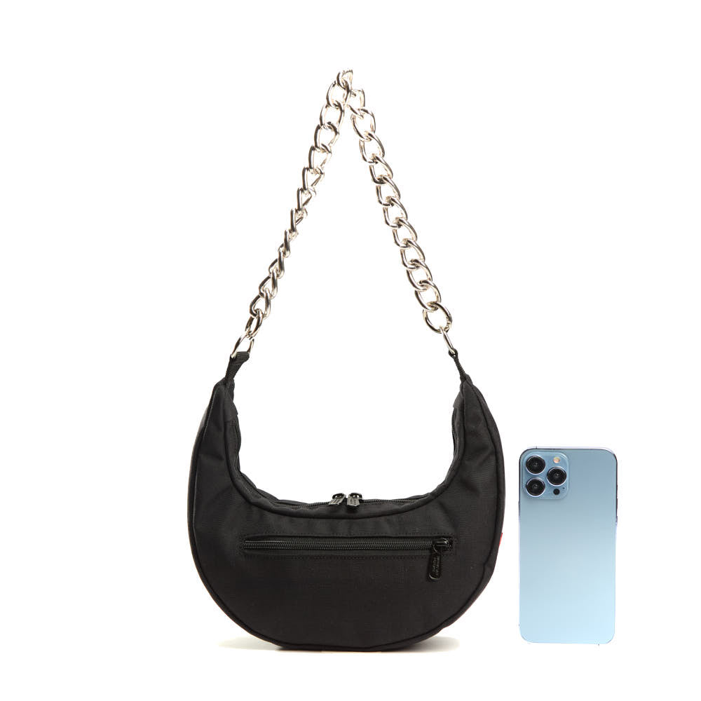 Manhattan Portage Chain Bag