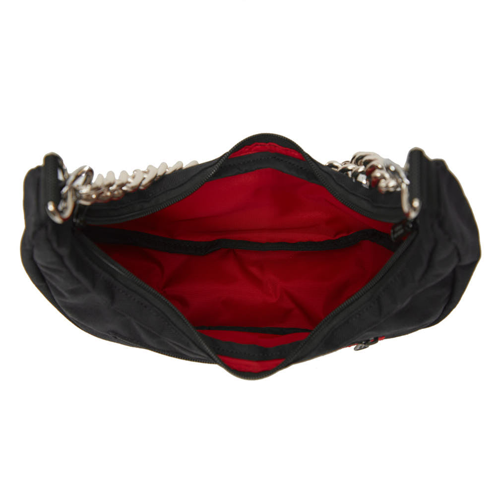 Manhattan Portage Chain Bag