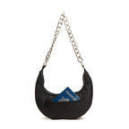 Manhattan Portage Chain Bag