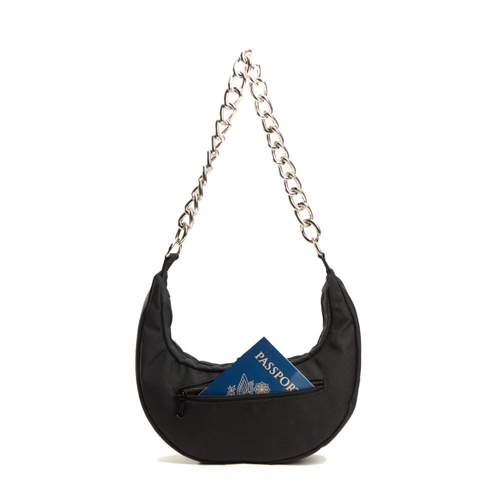 Manhattan Portage Chain Bag