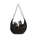 Manhattan Portage Chain Bag