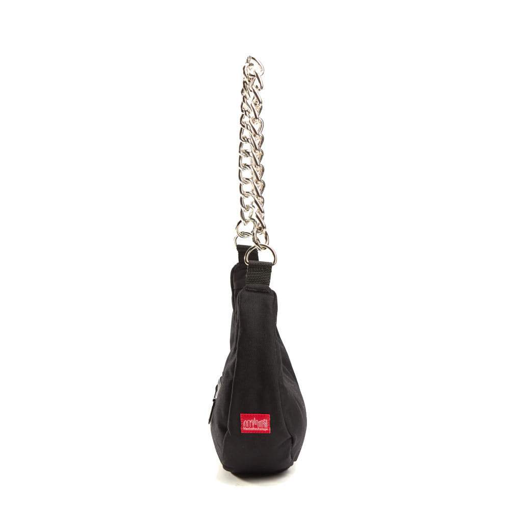 Manhattan Portage Chain Bag