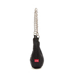 Manhattan Portage Chain Bag