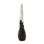 Manhattan Portage Chain Bag