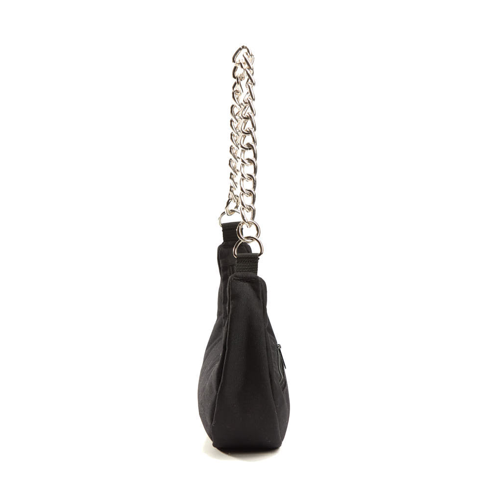 Manhattan Portage Chain Bag