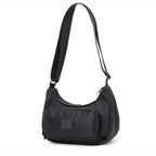 Manhattan Portage Parkchester Bag