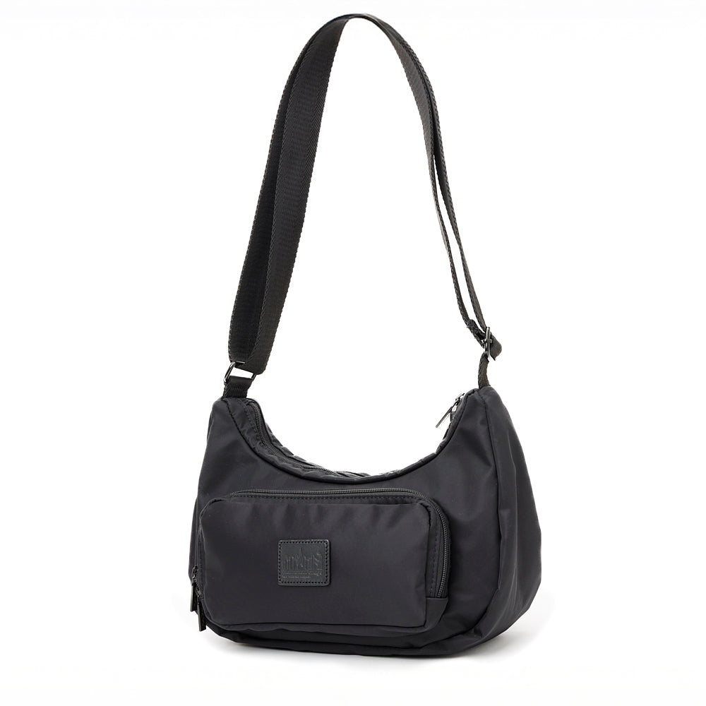 Manhattan Portage Parkchester Bag