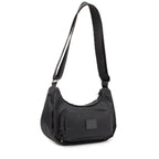 Manhattan Portage Parkchester Bag