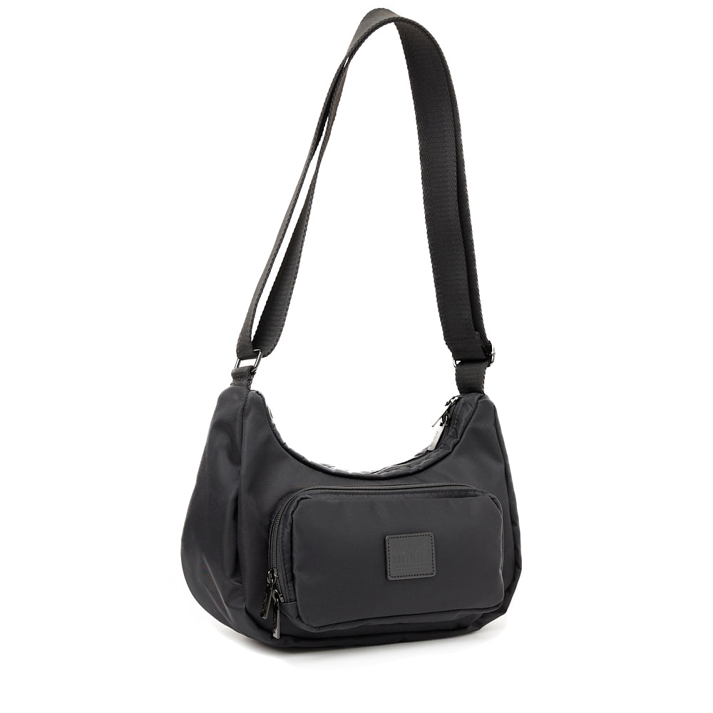 Manhattan Portage Parkchester Bag