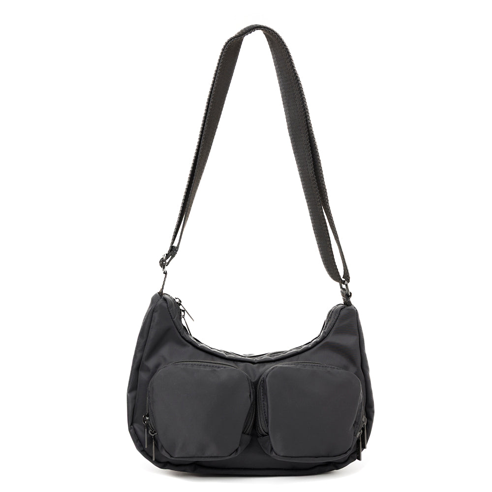 Manhattan Portage Parkchester Bag