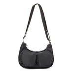Manhattan Portage Parkchester Bag