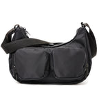 Manhattan Portage Parkchester Bag