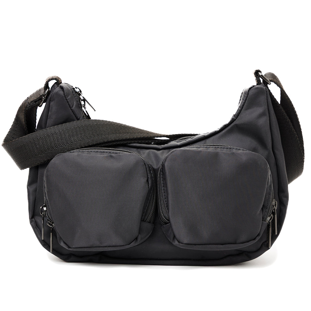 Manhattan Portage Parkchester Bag