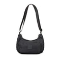 Manhattan Portage Parkchester Bag