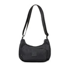 Manhattan Portage Parkchester Bag