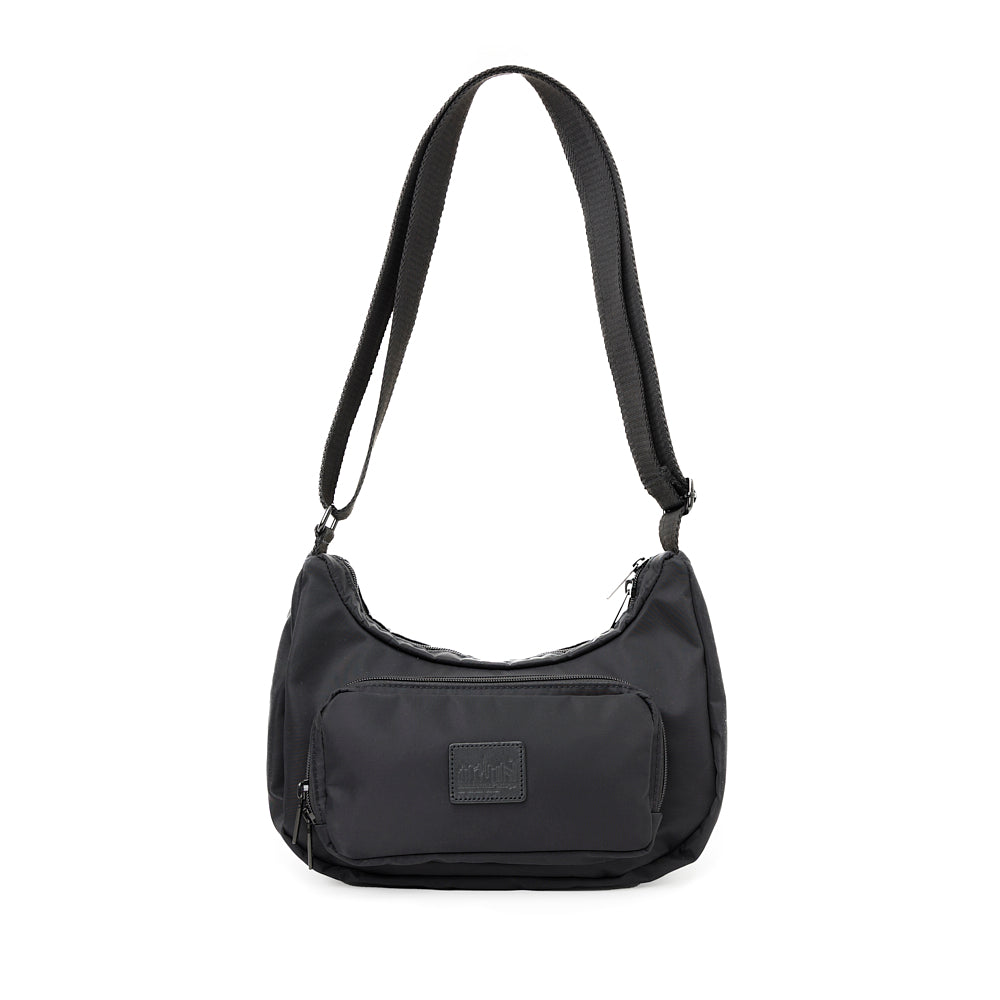 Manhattan Portage Parkchester Bag