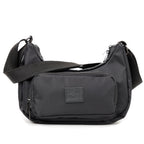 Manhattan Portage Parkchester Bag