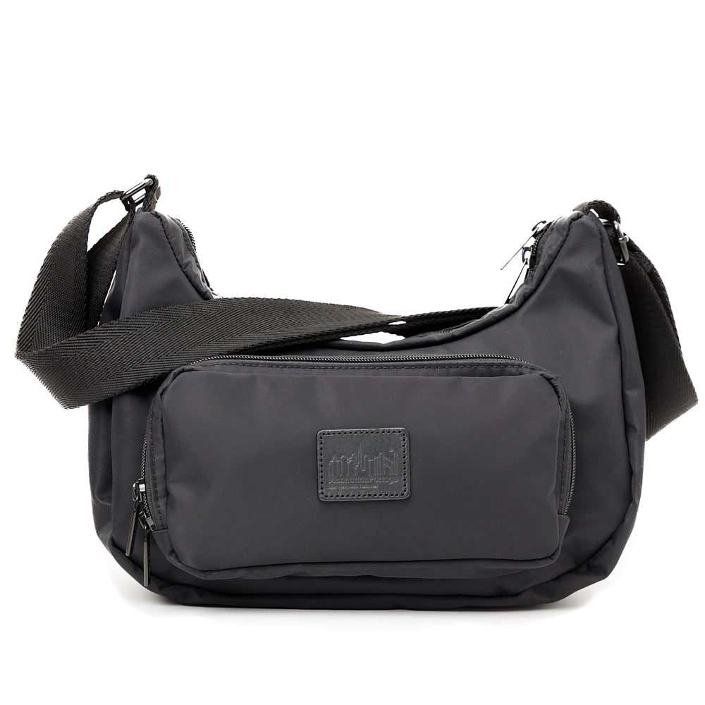 Manhattan Portage Parkchester Bag
