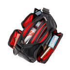Manhattan Portage Parkchester Bag