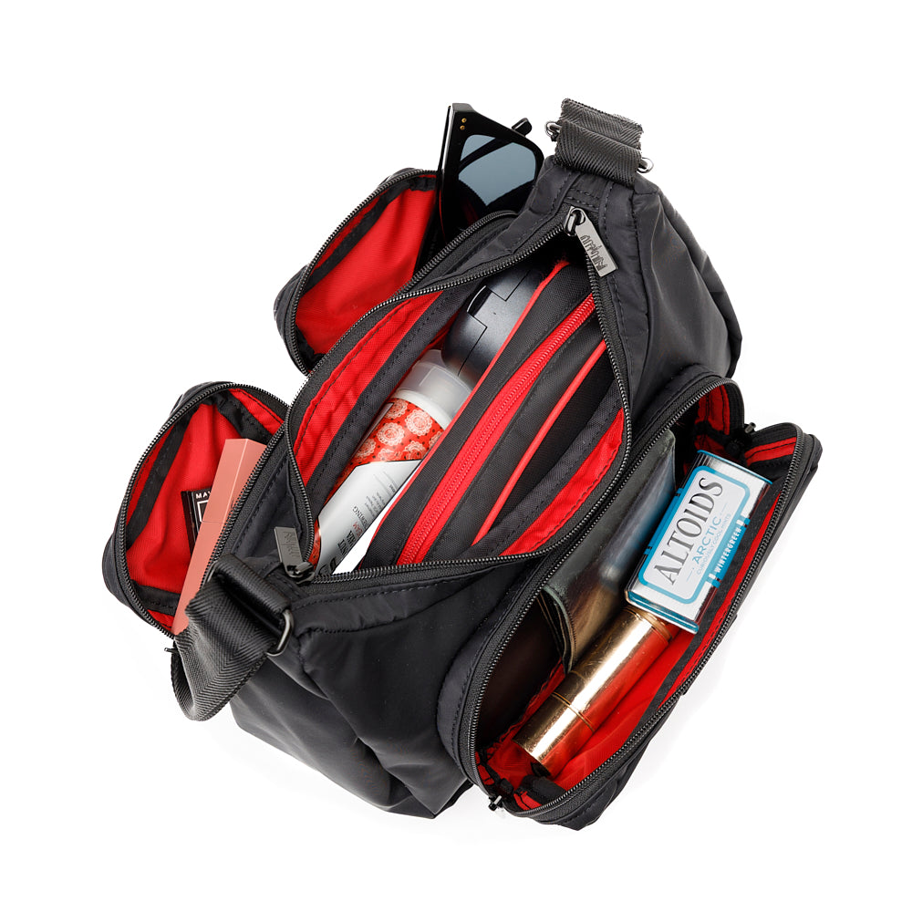 Manhattan Portage Parkchester Bag