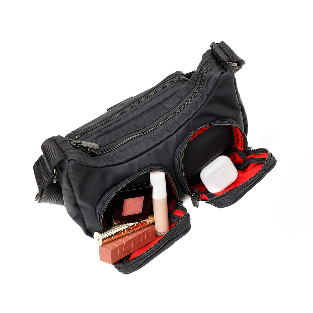 Manhattan Portage Parkchester Bag