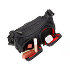 Manhattan Portage Parkchester Bag