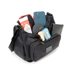 Manhattan Portage Parkchester Bag