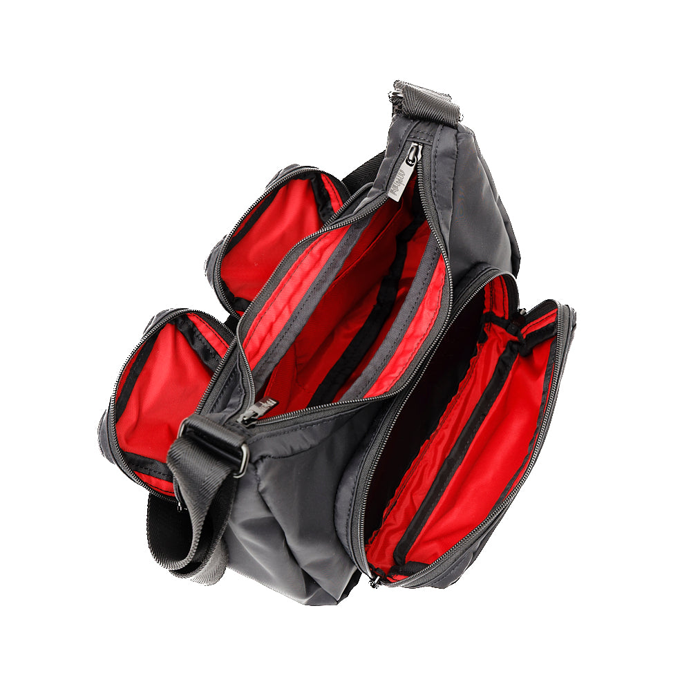 Manhattan Portage Parkchester Bag