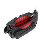 Manhattan Portage Parkchester Bag