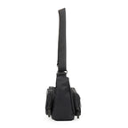 Manhattan Portage Parkchester Bag