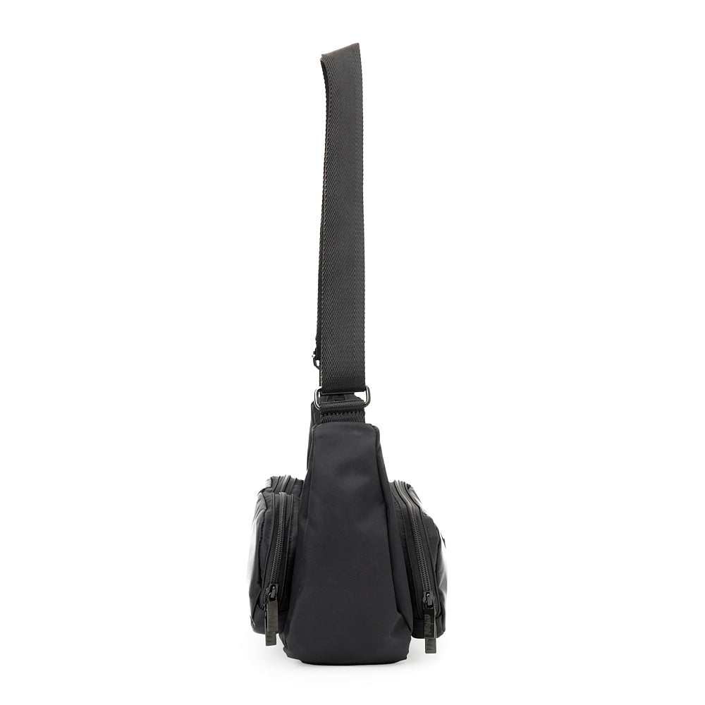 Manhattan Portage Parkchester Bag