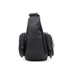 Manhattan Portage Parkchester Bag