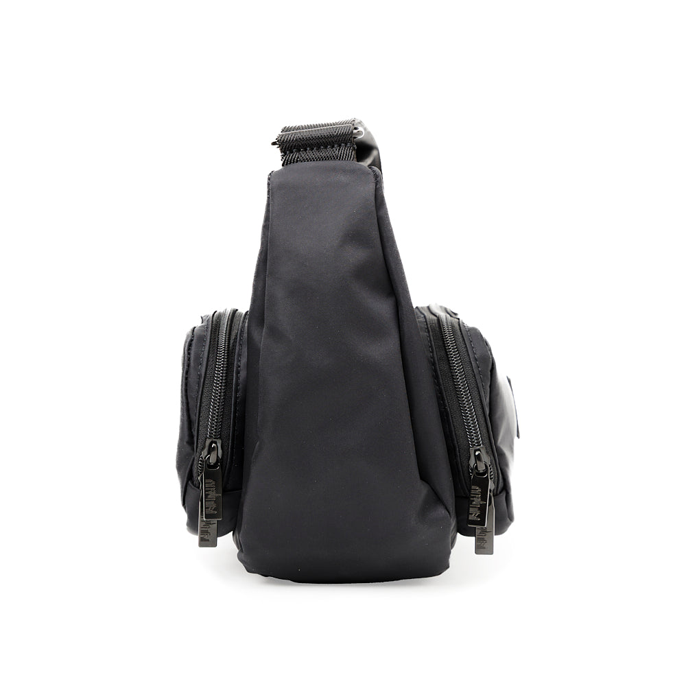 Manhattan Portage Parkchester Bag