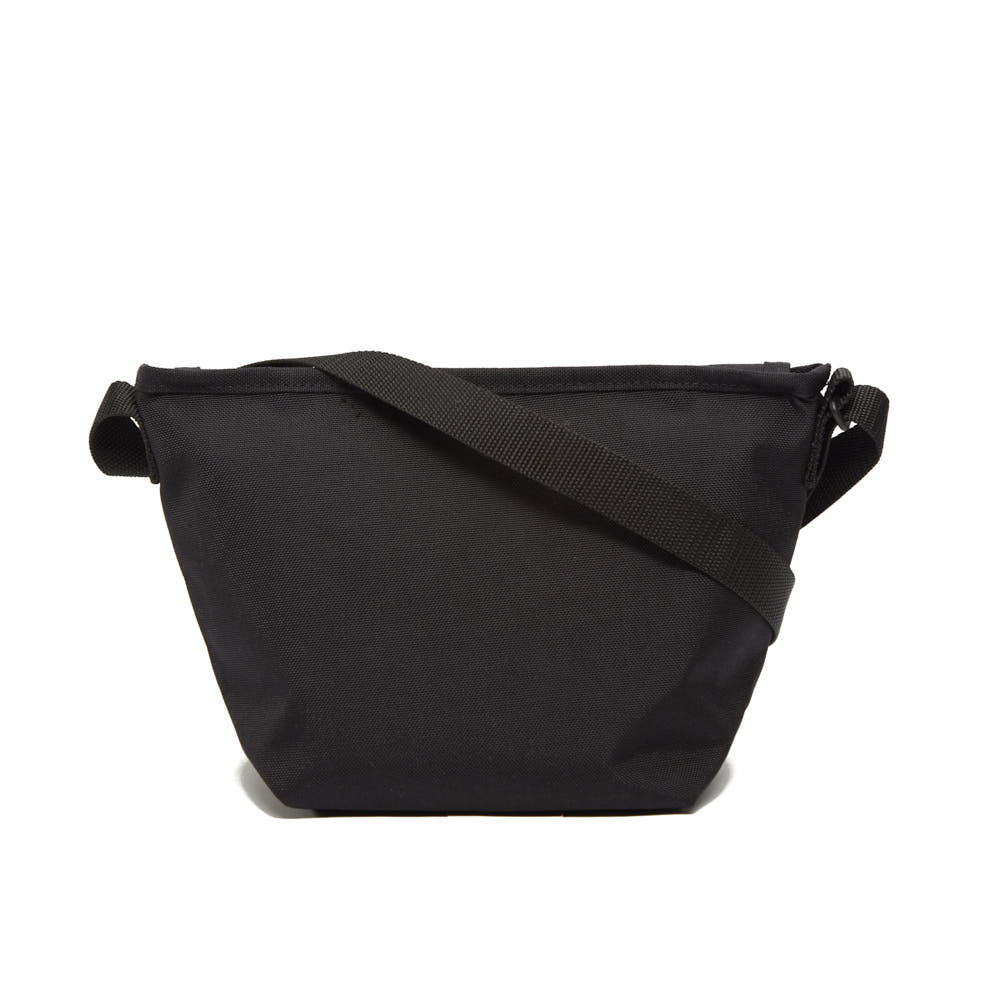 Manhattan Portage Nylon Messenger Bag (XXS) Anime NYC