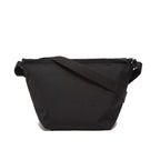 Manhattan Portage Nylon Messenger Bag (XXS) Anime NYC