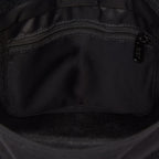 Manhattan Portage Nylon Messenger Bag (XXS) Anime NYC
