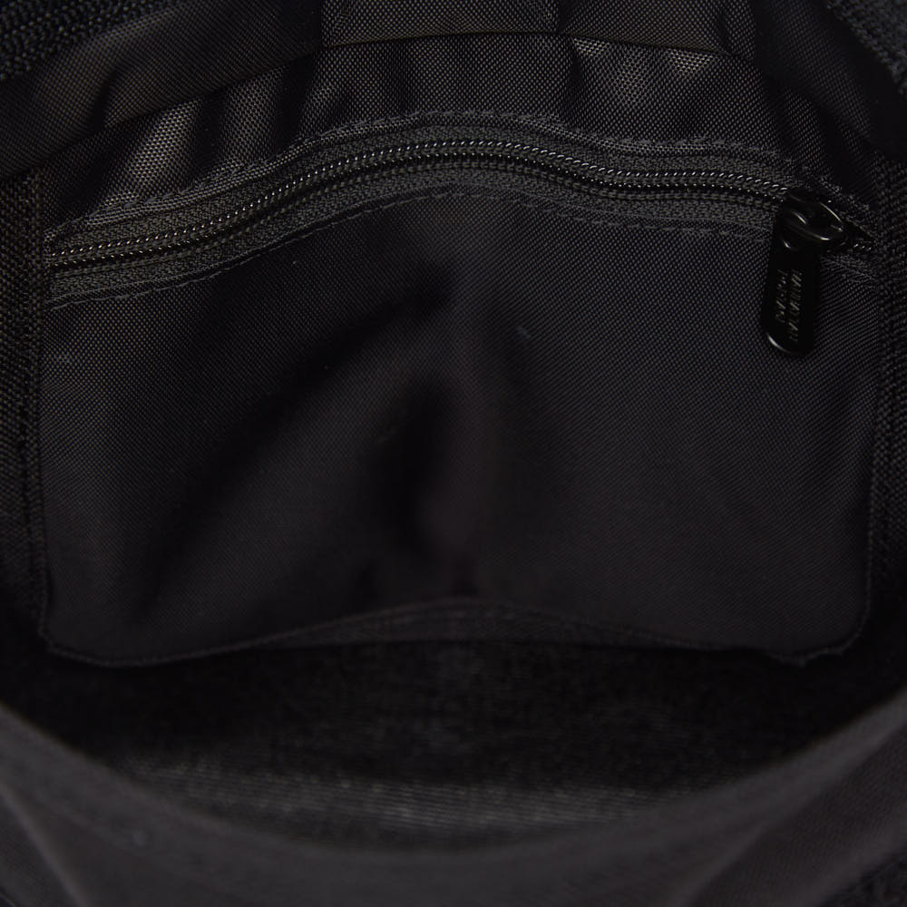 Manhattan Portage Nylon Messenger Bag (XXS) Anime NYC