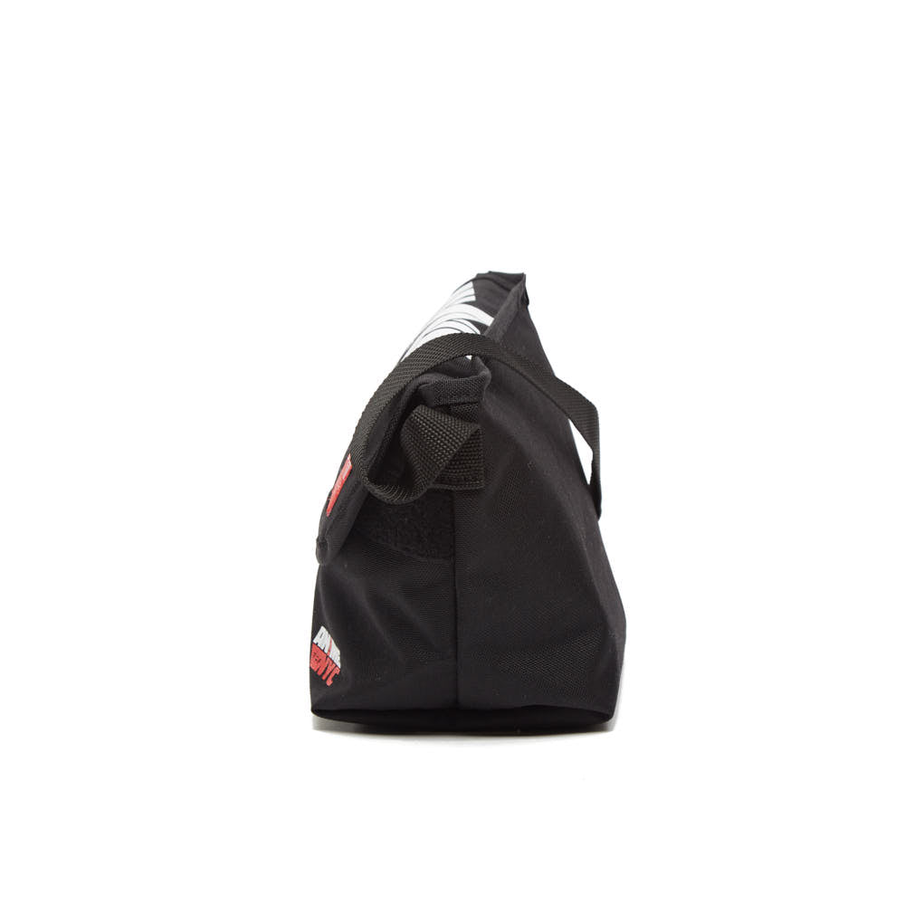 Manhattan Portage Nylon Messenger Bag (XXS) Anime NYC
