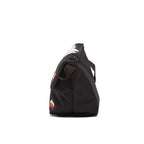 Manhattan Portage Nylon Messenger Bag (XXS) Anime NYC