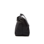Manhattan Portage Nylon Messenger Bag (XXS) Anime NYC