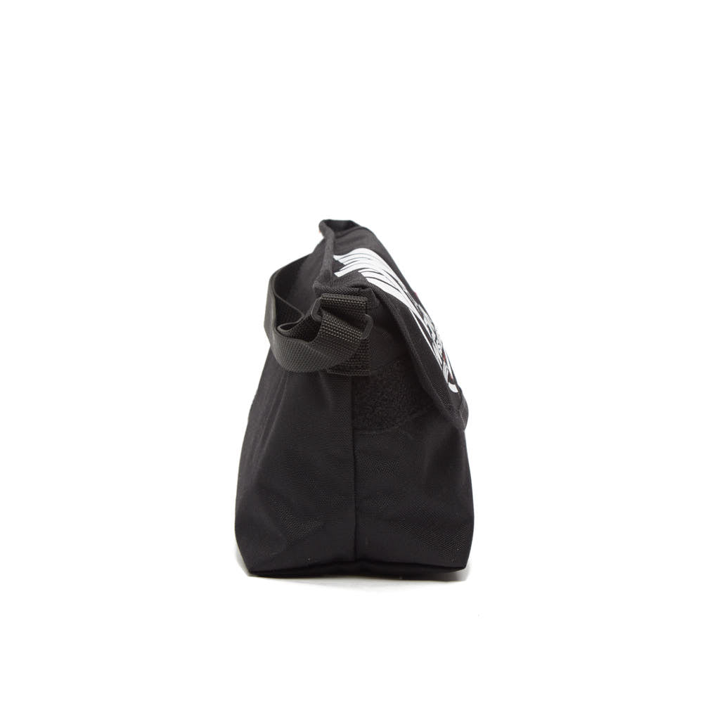Manhattan Portage Nylon Messenger Bag (XXS) Anime NYC