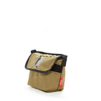 Manhattan Portage Mini NY Messenger Bag AOT
