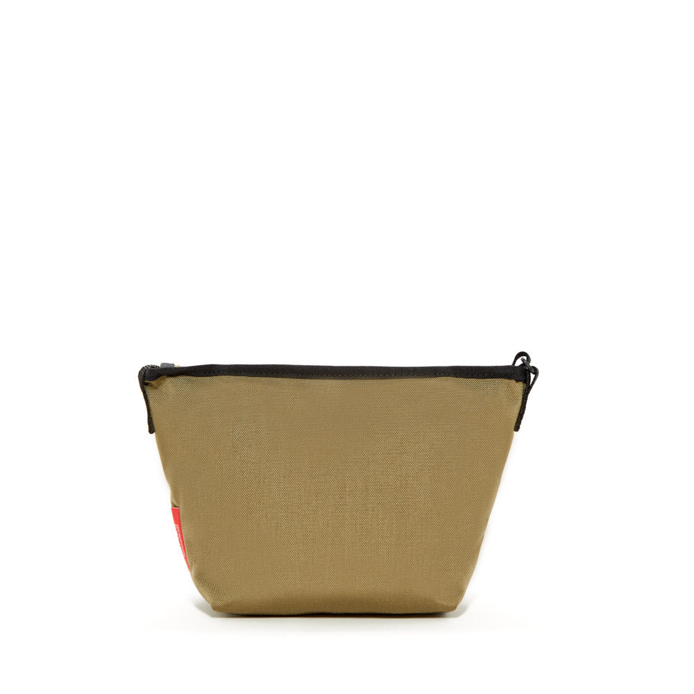 Manhattan Portage Mini NY Messenger Bag AOT